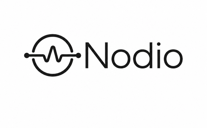 Nodio